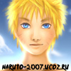 Naruto-2007