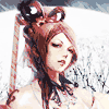 Safira