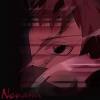 Nonami