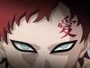 Sabaku_no_Gaara666