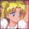 Moonysha