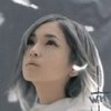 Yamoguti_Aya