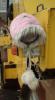 HeyBrid
