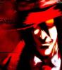 Shadow Falcon