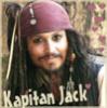 kapitan Jack