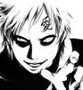 True_Gaara