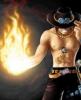 Ace Portgas