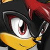 Keisy TH o~