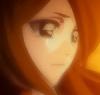 Rukia34
