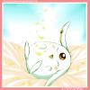 Laurence-hime