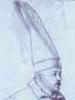 Yenicer