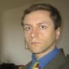 Юрий Тубольцев