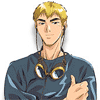 Eikichi_Onizuka