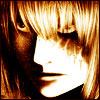 Mello desu x)
