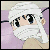 (=STRAZ=)