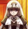 Gretel