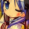 Nyu~