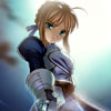 Darinka