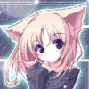 neko-gerl