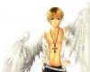 -M@D AnGeL-^^