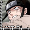 Hyuga Neji-360