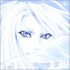 ASPID_ZMEY