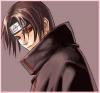 Uchiha Itachi-san