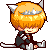 tekuto moshimo