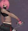 Tendernes_Girl