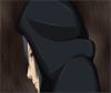Mitsuhide Hachirobei