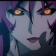Saren