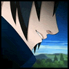 Uсhiha Sasuke