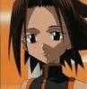 Yoh Asakura13