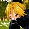 Fullmetal_Alchemist