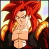 Dekan