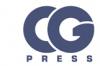 CG Press