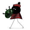 Kilt