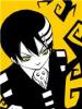 Death_Kidi