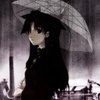 Sora-hime