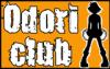 Odori Club