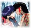 Ranma-forever