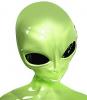 greenhomo