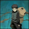 Gaara_Of_The_Sand