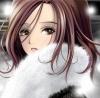 Satomi