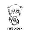 raBbitex