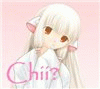 ***Chii***