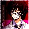 _sajury_