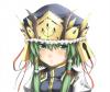 Shikieiki_Yamaxanadu