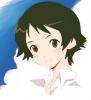Mokoto