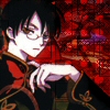 houkii